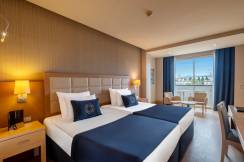 KAMELYA COLLECTION SENTIDO SELIN HOTEL Rooms